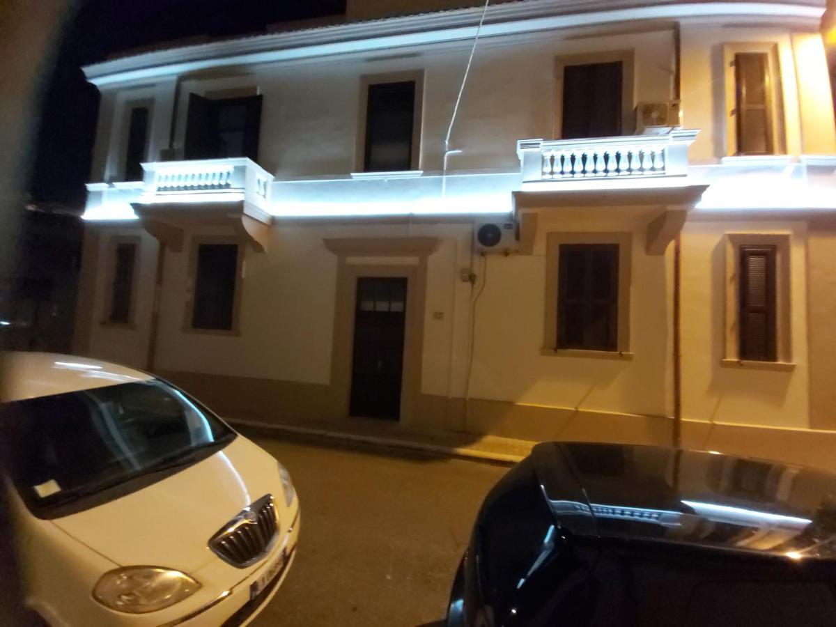 Whole Holiday Home Apartment Fantastic Civitavecchia Da Pamino & Priscilla Con Due Camere Letto! Exterior foto