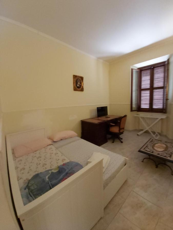 Whole Holiday Home Apartment Fantastic Civitavecchia Da Pamino & Priscilla Con Due Camere Letto! Exterior foto