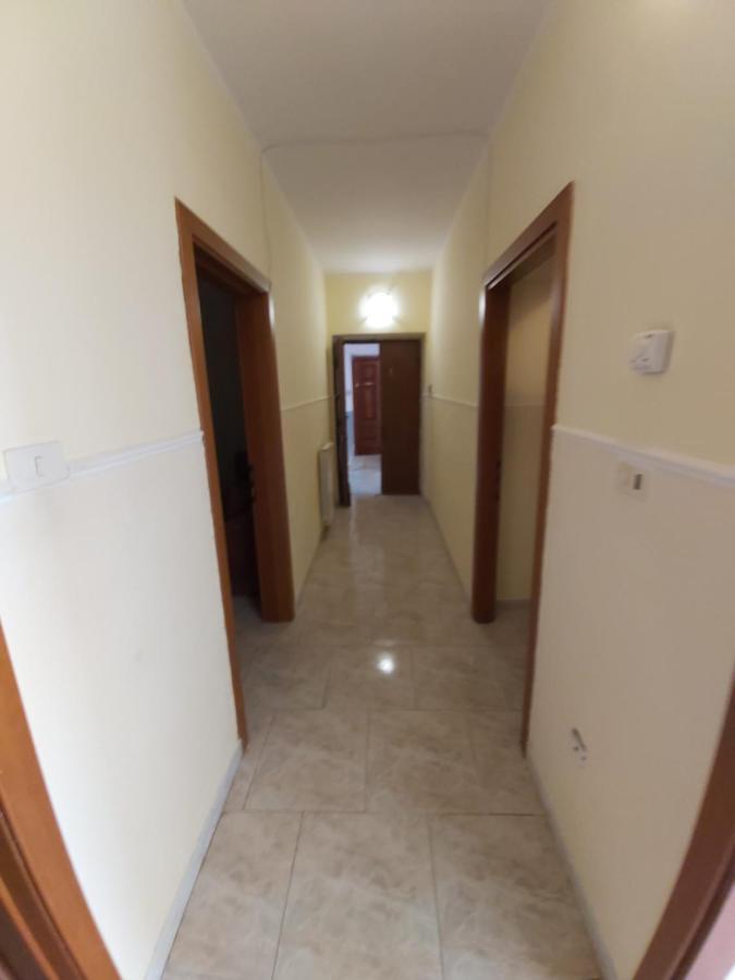 Whole Holiday Home Apartment Fantastic Civitavecchia Da Pamino & Priscilla Con Due Camere Letto! Exterior foto