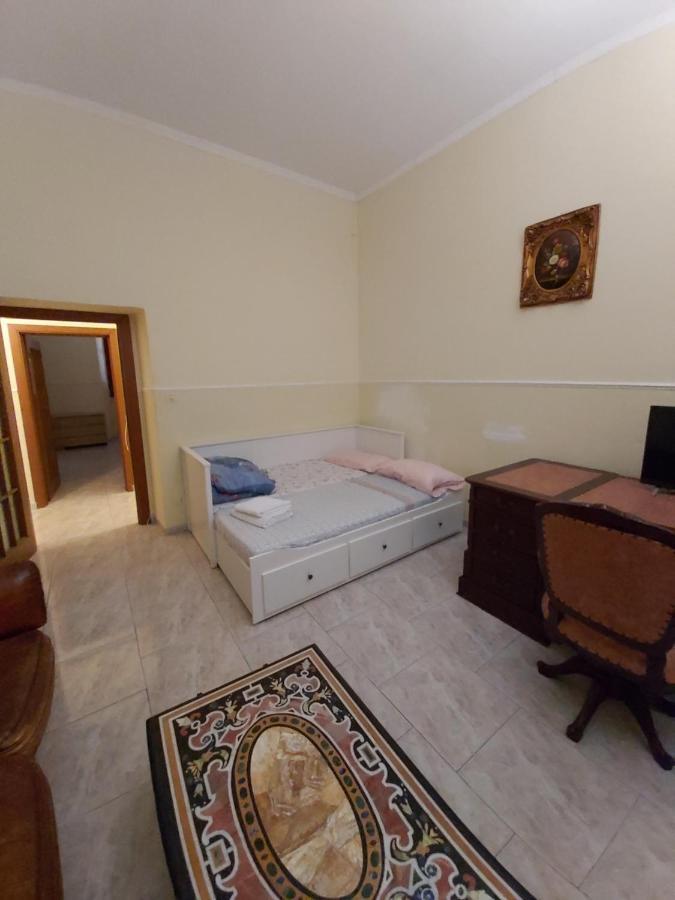 Whole Holiday Home Apartment Fantastic Civitavecchia Da Pamino & Priscilla Con Due Camere Letto! Exterior foto