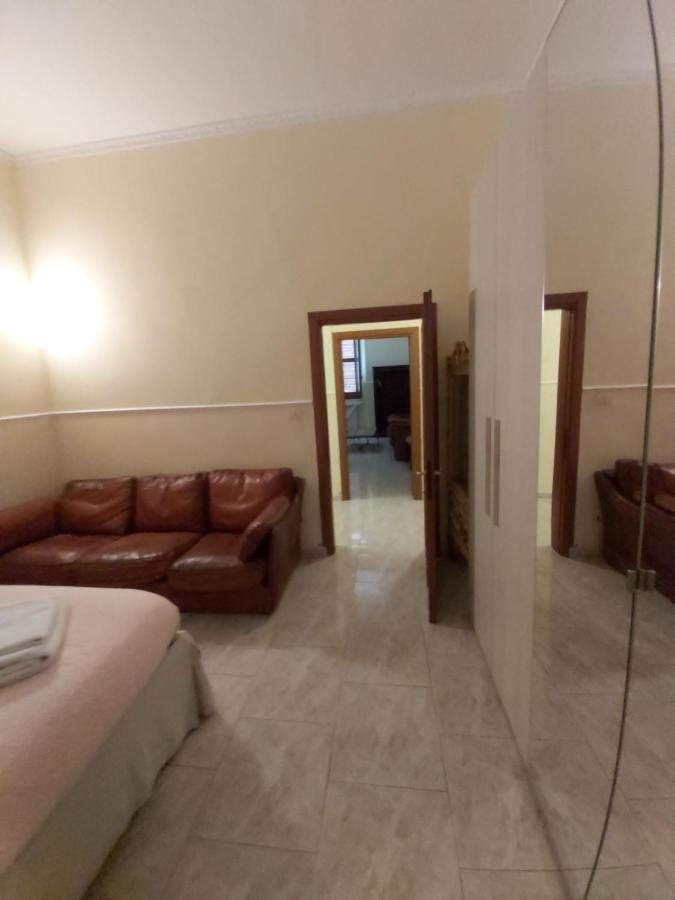 Whole Holiday Home Apartment Fantastic Civitavecchia Da Pamino & Priscilla Con Due Camere Letto! Exterior foto