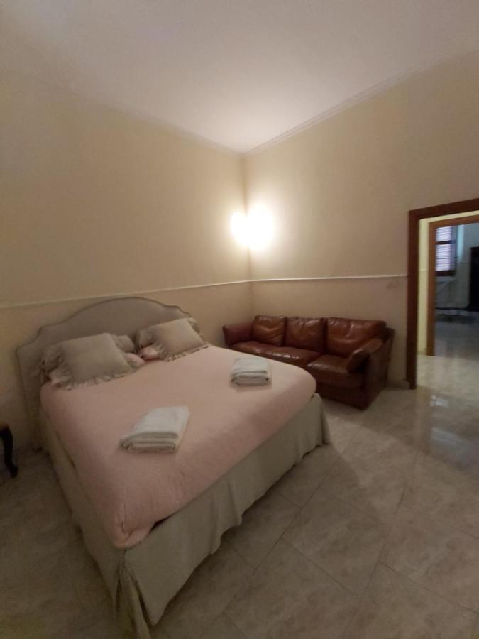 Whole Holiday Home Apartment Fantastic Civitavecchia Da Pamino & Priscilla Con Due Camere Letto! Exterior foto