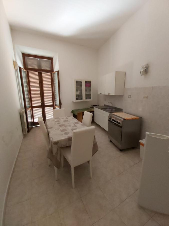 Whole Holiday Home Apartment Fantastic Civitavecchia Da Pamino & Priscilla Con Due Camere Letto! Exterior foto