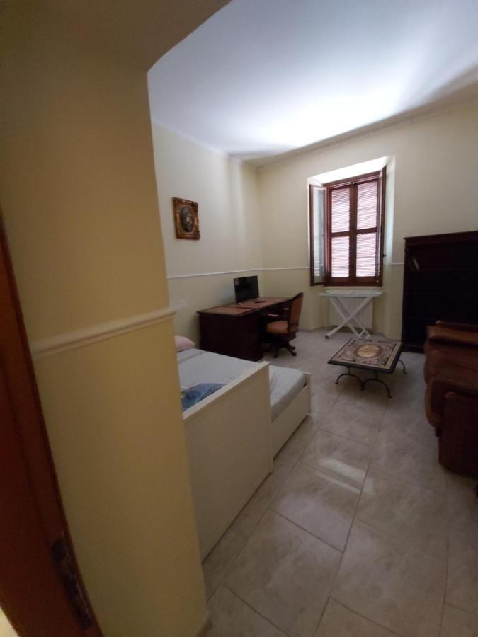 Whole Holiday Home Apartment Fantastic Civitavecchia Da Pamino & Priscilla Con Due Camere Letto! Exterior foto