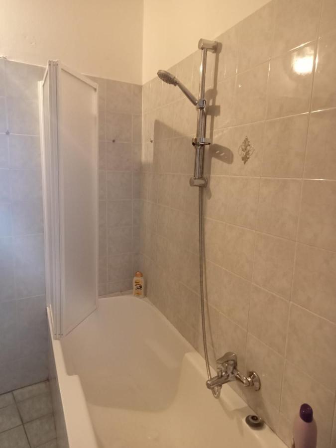 Whole Holiday Home Apartment Fantastic Civitavecchia Da Pamino & Priscilla Con Due Camere Letto! Exterior foto