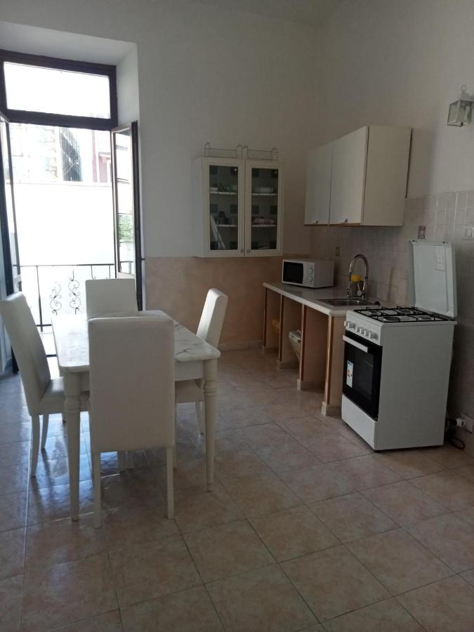 Whole Holiday Home Apartment Fantastic Civitavecchia Da Pamino & Priscilla Con Due Camere Letto! Exterior foto