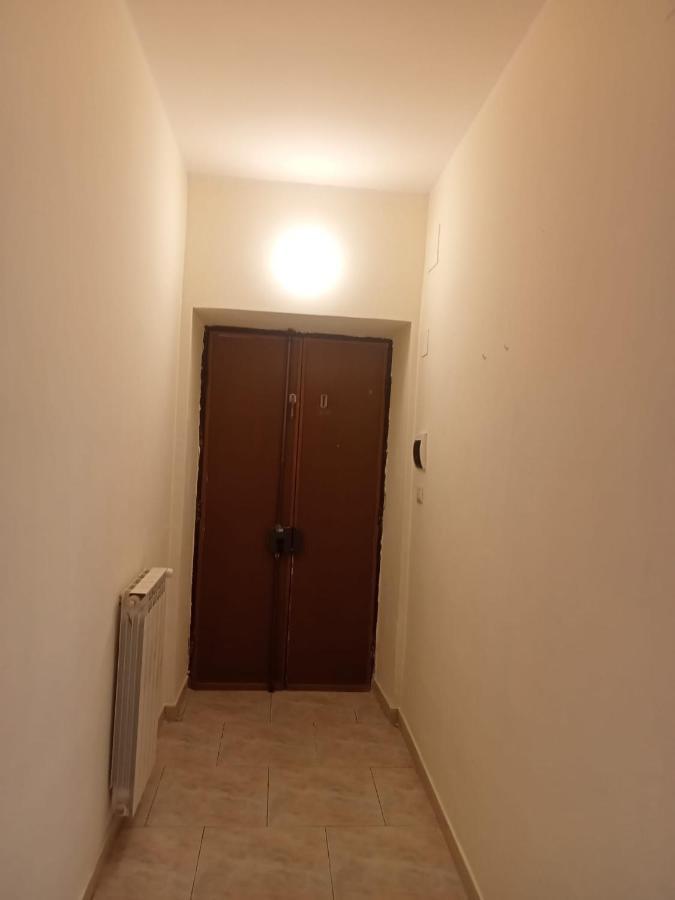 Whole Holiday Home Apartment Fantastic Civitavecchia Da Pamino & Priscilla Con Due Camere Letto! Exterior foto