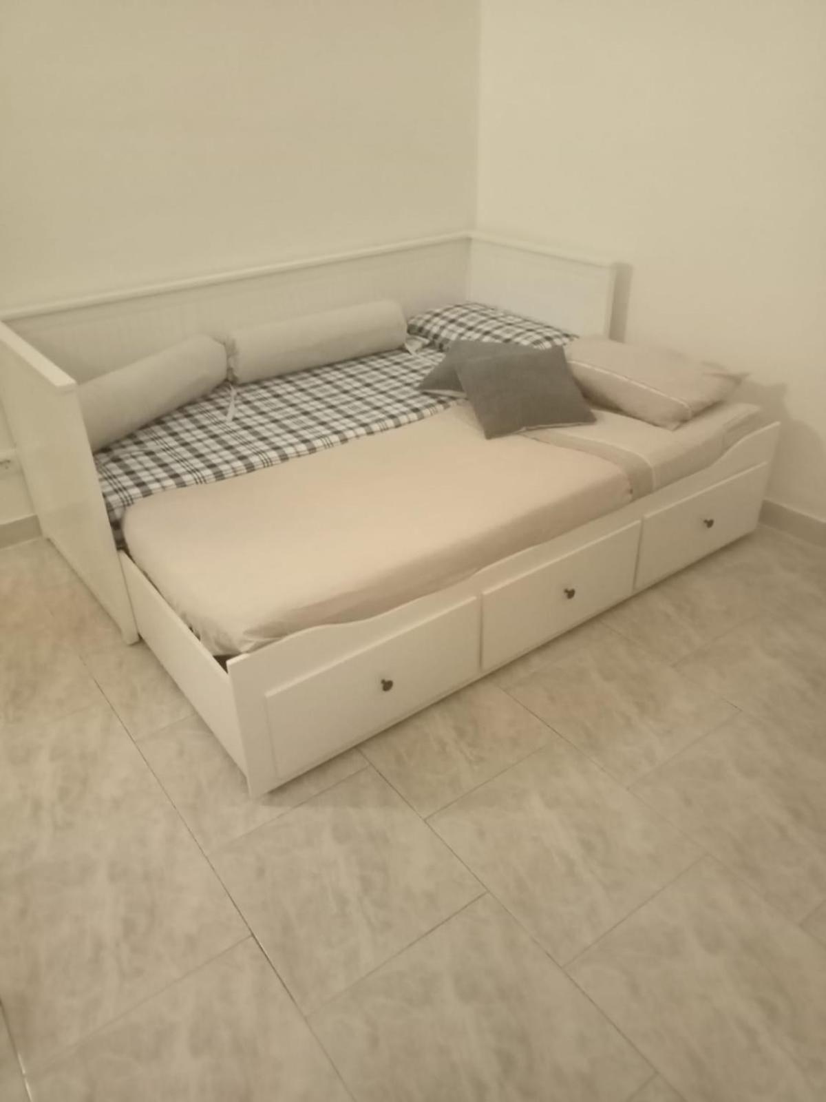Whole Holiday Home Apartment Fantastic Civitavecchia Da Pamino & Priscilla Con Due Camere Letto! Exterior foto