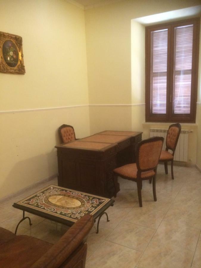 Whole Holiday Home Apartment Fantastic Civitavecchia Da Pamino & Priscilla Con Due Camere Letto! Exterior foto