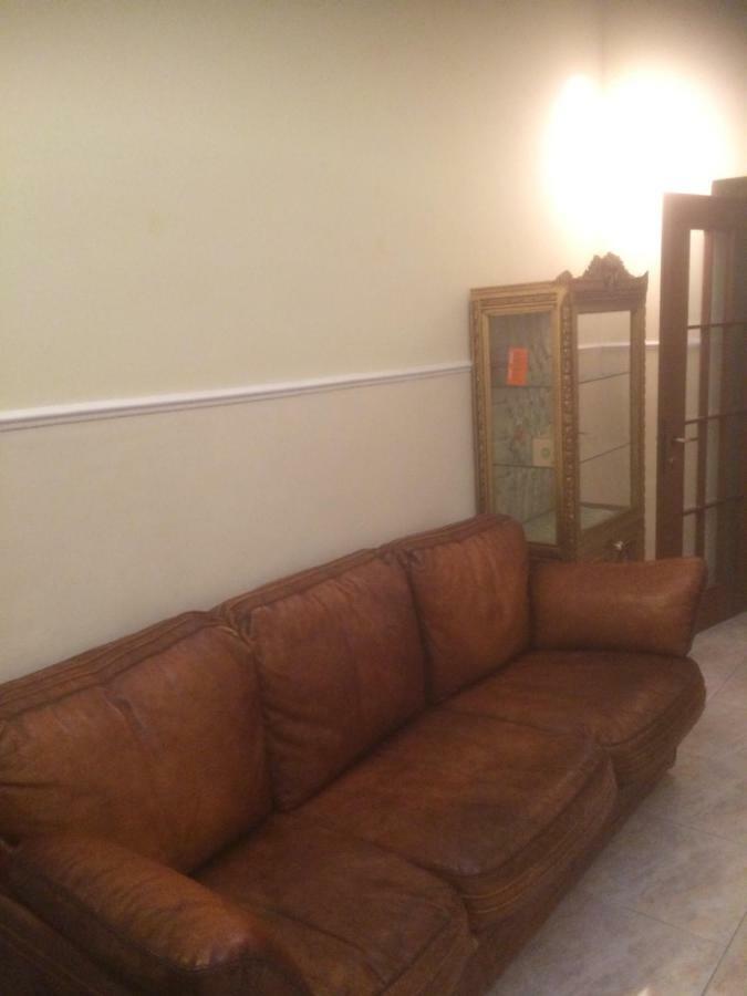 Whole Holiday Home Apartment Fantastic Civitavecchia Da Pamino & Priscilla Con Due Camere Letto! Exterior foto
