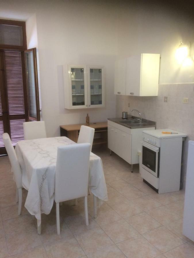 Whole Holiday Home Apartment Fantastic Civitavecchia Da Pamino & Priscilla Con Due Camere Letto! Exterior foto