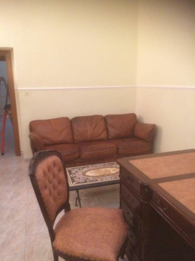 Whole Holiday Home Apartment Fantastic Civitavecchia Da Pamino & Priscilla Con Due Camere Letto! Exterior foto