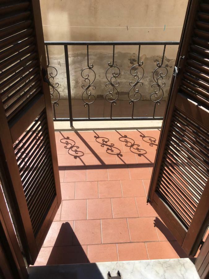 Whole Holiday Home Apartment Fantastic Civitavecchia Da Pamino & Priscilla Con Due Camere Letto! Exterior foto