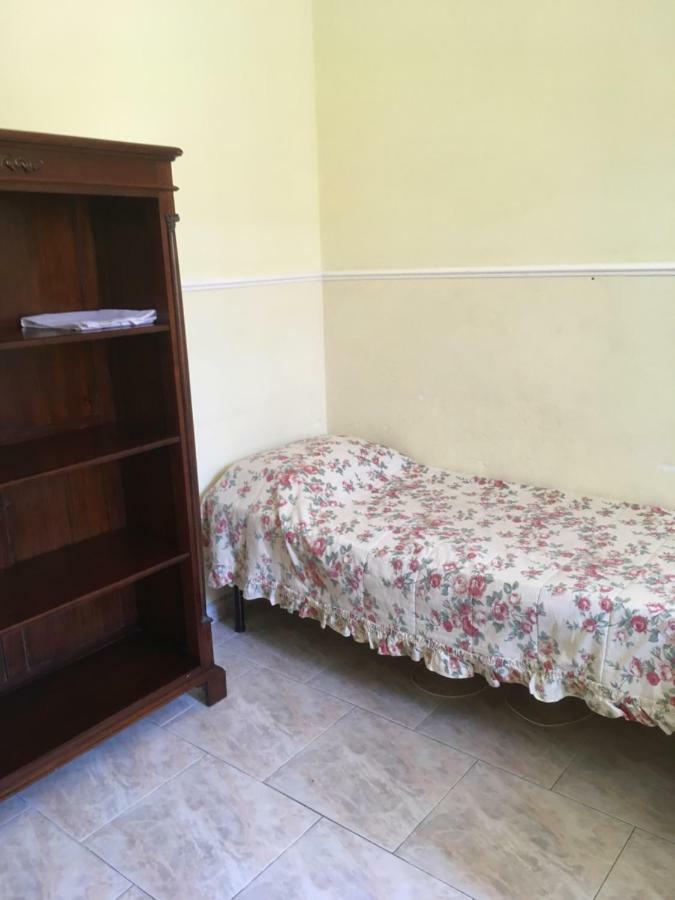 Whole Holiday Home Apartment Fantastic Civitavecchia Da Pamino & Priscilla Con Due Camere Letto! Exterior foto