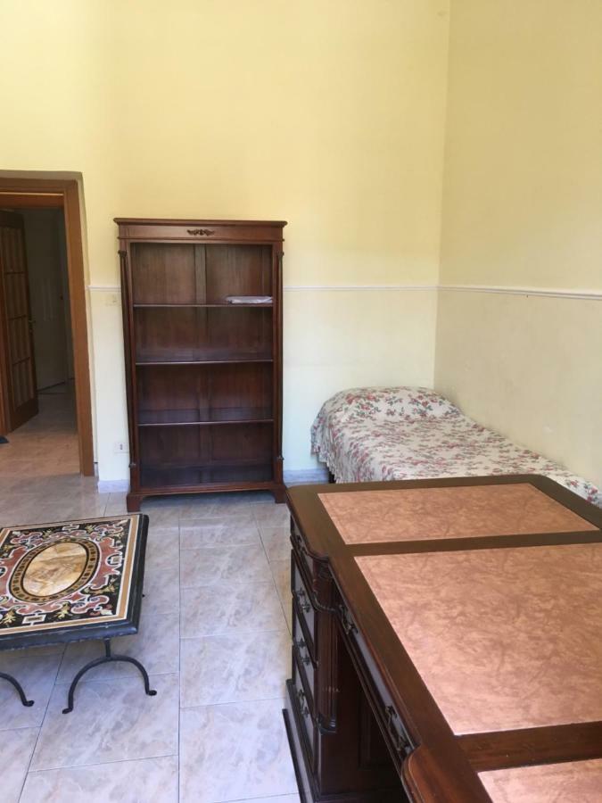 Whole Holiday Home Apartment Fantastic Civitavecchia Da Pamino & Priscilla Con Due Camere Letto! Exterior foto